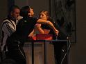 bilder nordiska 036
